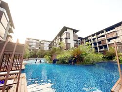 Parc Komo (D17), Apartment #454331341